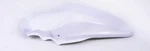 Polisport Rr Fender Kawa Wh 8560400011. Fixed Price $23.50.