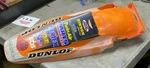 2003 Ktm 125SX Rear Fender. Fixed Price $30.00.