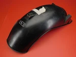 Bmw K1200LT Oem Front Rear Fender Genuine Part 52532307913 Good Condition. Fixed Price $230.21.
