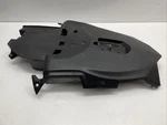 Kawasaki Kle 650 Versys Abs Fgf 2015-2020 Rear Undertray Fairing. Fixed Price $19.98.