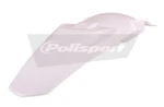 Polisport White Rear Fender Yamaha Yz 85 2002-2021. Fixed Price $21.93.