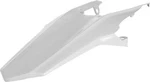 Acerbis 2393380002 Rear Fender White. Fixed Price $32.95.
