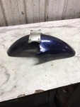 99 Suzuki Bandit Front Fender. Fixed Price $45.65.
