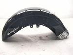00-06 Harley Heritage Softail Classic Flstci Front Fender Fairing 59928-06DH. Fixed Price $240.49.