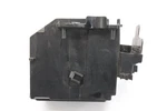 2014 Bmw R1200GS Adventure Battery Box. Fixed Price $77.39.