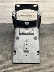 Bmw 1200 2007 Used License Plate Holder Tail Light 46.63-7 682 758. Fixed Price $16.25.