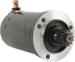 Pu Replacement Starter Motor For Ducati 900 93-96. Fixed Price $275.35.