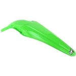 Ufo Rear Fender KXF250 2013 Green KA04721-026. Fixed Price $38.15.