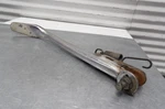 99-07 Honda Shadow Vlx VT600 Kick Stand Side W/ Spring 50530-MBS-000. Fixed Price $19.53.