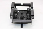 2016 Bmw S1000XR Oem Rear Back Battery Tray Cowl. Fixed Price $74.25.