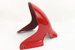2002 Bmw K1200RS Front Wheel Fender Cowl Fairing 2766. Fixed Price $84.99.