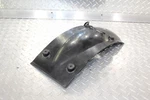 2012 Kawasaki Vulcan VN900C Custom Rear Back Wheel Inner Fender Mud Guard. Fixed Price $19.95.