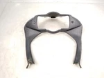 Kawasaki Versys KLE650 Speedometer Gauge Cover Trim Dashboard 55028-0109. Fixed Price $76.11.
