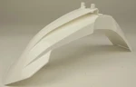 Acerbis 2449510002 Front Fender White For 2016-2020 Ktm 65SX. Fixed Price $35.19.