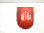 11-15 Bmw K1600 Gt Front Fender Fairing Splash Mudguard. Fixed Price $63.14.