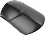 Maier Mfg Front Fender Extension Textured Black 05861-20. Fixed Price $43.17.