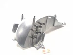 01-05 Honda Goldwing GL1800 Rear Inner Fender 80101-MCA-0000 Trsh Ap. Fixed Price $49.96.