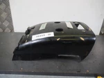 Rr Fender Kawasaki ZL900 Eliminator 1986 35023-1143-H8 16313. Fixed Price $81.41.