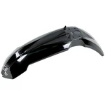 Ufo Front Fender Black KT04040#001. Fixed Price $31.52.