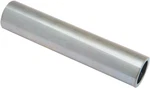 Eastern Inner Wheel Hub Spacer Without Flange 4-13/16" #A-43608-00. Fixed Price $25.27.