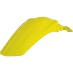 Acerbis - 2071050005 Rear Fender, Yellow. Fixed Price $23.99.