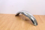 1974 Yamaha TX650A Front Fender. Fixed Price $44.00.