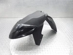 2008 07-09 Bmw R1200RT Oem Front Fender Tire Hugger Mud Guard. Fixed Price $66.92.