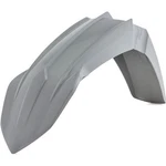 Acerbis Front Fender - Grey 2171740011. Fixed Price $25.86.