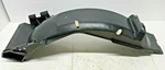 1983 Honda CB650SC Nighthawk Rear Fender. Fixed Price $25.99.