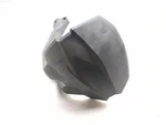 10-18 Ducati Multistrada 1200 Rear Wheel Hugger Splash Guard 56510471A. Fixed Price $178.61.