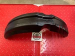 Kawasaki KLR650 1989 1990 1991 1992 1993 Front Fender Oem. Fixed Price $38.17.