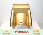 1984 1987 Honda Goldwing GL1200 Rear Fender Section 80102-MG9. Fixed Price $47.98.