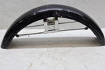 1979 Harley Sportster Xlch 1000 Front Wheel Fender. Fixed Price $99.99.