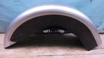 1997-2013 Harley Davidson Flht Electra Glide Front Fender #59087-00A PL239-F1+. Fixed Price $64.49.