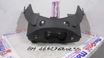 Plastic Tail Light Support Fairing Bmw 800 04 12. Fixed Price $64.91.