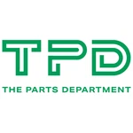 New Genuine Oe Acura Left Fender 60260-TGV-A00ZZ. Fixed Price $583.59.