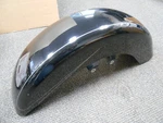 Harley Davidson Flhx Fltr Front Fender Vivid Black 14-20 Touring 58900073DBX. Fixed Price $399.98.