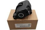 44079-97C New Oem 1997-2011 Harley-davidson Springer Front Brake Caliper Flsts. Fixed Price $179.99.