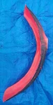1997 Honda Cr 125 Fender. Fixed Price $59.99.