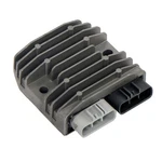 Regulator Rectifier For Bmw S1000XR S1000RR C650GT C600GT Sport HP4 New. Fixed Price $27.61.