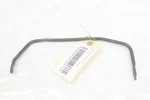 Honda Rubicon 500 Fga 07 Stay Footwell Left Rear 80218-HP0-A00 52673. Fixed Price $12.99.