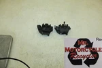 14 Bmw C600 Sport Oem Right Left Front Brake Caliper Set Pair No Lines G3. Fixed Price $33.75.