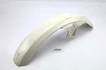 Moto Guzzi V35 V50 V65 - Front Fender 19434405 A348B. Fixed Price $106.78.
