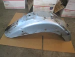 Suzuki Savage LS650 2001 Rear Fender Mud Guard. Fixed Price $69.59.