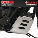 2014 2022 Yamaha Bolt Xvs 950 Oem Aluminum Skid Plate Guard BL3-F14B0-V0-00. Fixed Price $144.95.