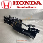 Honda Rear Fender B. 2017-2024 CBR1000RR Oem New 80105-MKF-D40. Fixed Price $149.07.