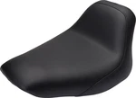 Saddlemen S3 Super Slammed Seat Solo Black '06-'17 Flstc 806-15-002D. Fixed Price $208.99.