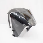 Ktm RC390 2018-2021 Genuine Front Fender JY181401 JY181402. Fixed Price $258.00.