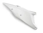 Ktm 79106004000AB Air Filter Panel. Fixed Price $30.35.