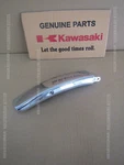 Kawasaki Vulcan 1700 Voyager Cover Strut Rh 14091-0958 Saddlebags Fix. Fixed Price $43.99.